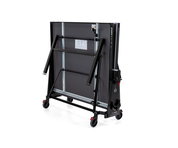 Ping Pong Table Outdoor SDL Black NEO | Sponeta