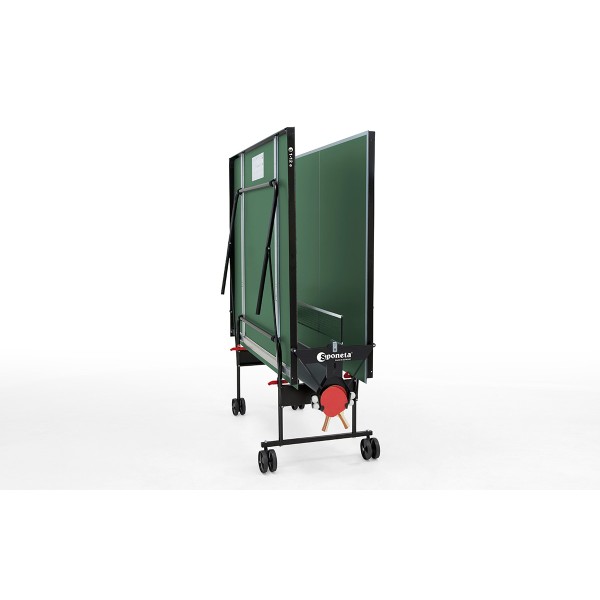 Outdoor Ping Pong Table S1-12e | Sponeta