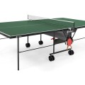 Outdoor Ping Pong Table S1-12e | Sponeta