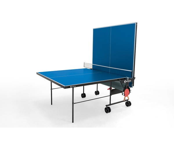 Τραπέζι Ping Pong Εξωτερικού Χώρου S1-13e | Sponeta