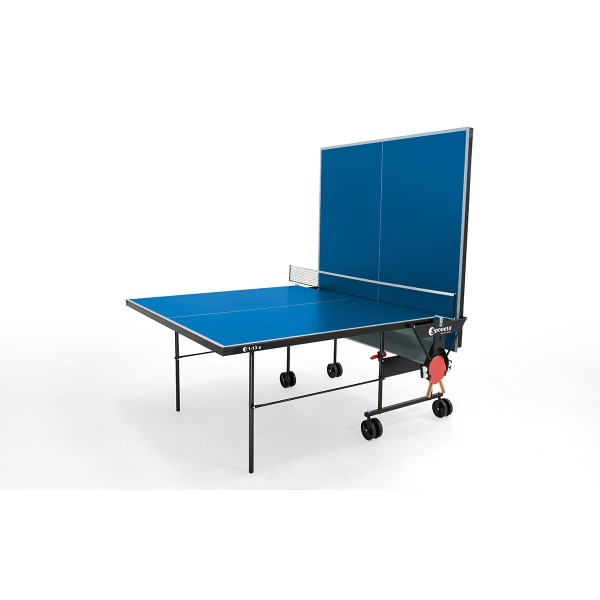 Outdoor Ping Pong Table S1-13e | Sponeta