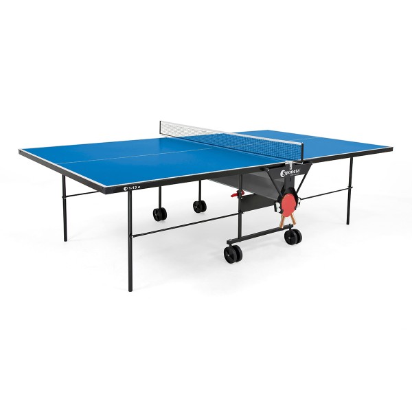 Outdoor Ping Pong Table S1-13e | Sponeta