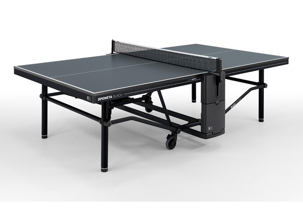 Τραπέζι Ping Pong Εσωτερικού Χώρου Sdl Design | Sponeta