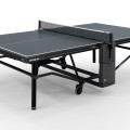 Τραπέζι Ping Pong Εσωτερικού Χώρου Sdl Design | Sponeta  