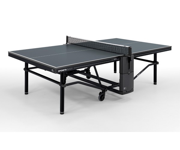 Τραπέζι Ping Pong Εσωτερικού Χώρου Sdl Design | Sponeta
