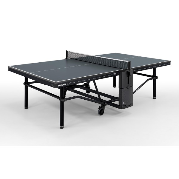 Ping Pong Table Indoor Sdl Design  | Sponeta