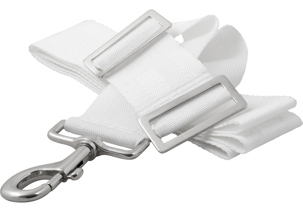 Tennis Net Center Strap