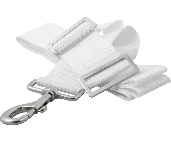 Tennis Net Center Strap