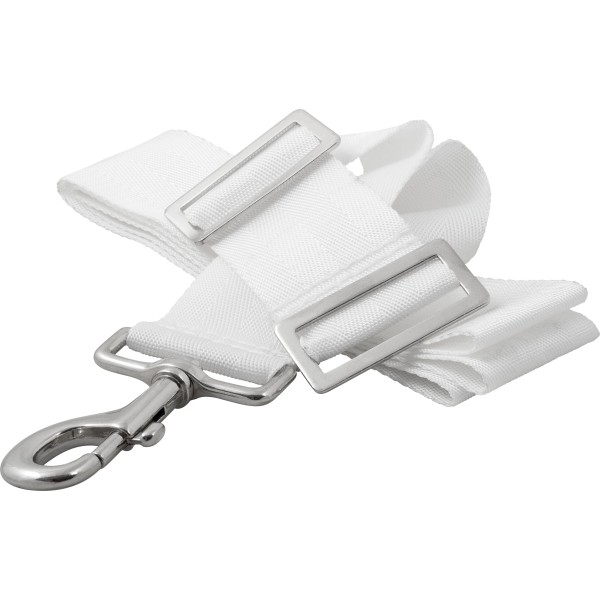 Tennis Net Center Strap