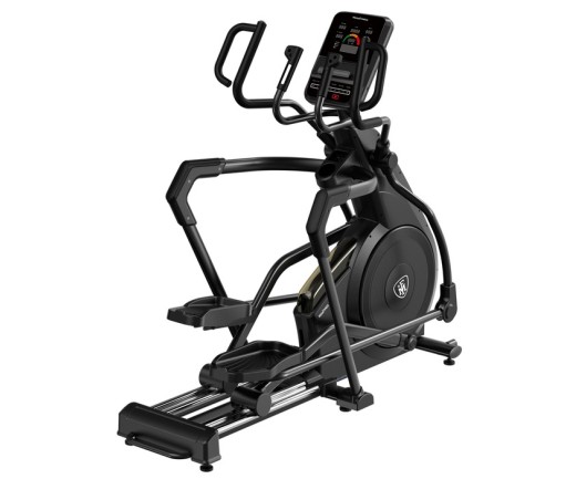 Ελλειπτικό Μηχάνημα Atlantis | Megafitness