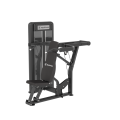 Shoulder / Chest Press | Megafitness