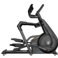 Ελλειπτικό Μηχάνημα Atlantis | Megafitness