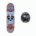 Skateboard και Kράνος | Megafitness