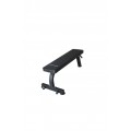 Flat Bench | Megafitness