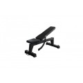 Adjustable Bench | Megafitness