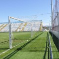 Football Goal Net Support|Vivisport
