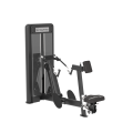 Mid Row Machine | Megafitness