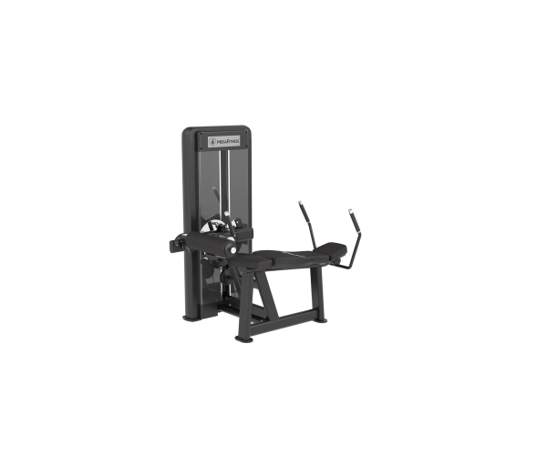 Lower Abdominal Trainer | Megafitness