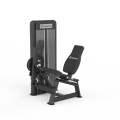 Leg Extention Machine | Megafitness