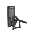 Prone Leg Curl | Megafitness