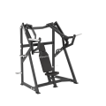 Πρέσα Στήθους Με Ελεύθερα Βάρη | Megafitness