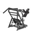 Μηχάνημα Pendulum Squat | Megafitness