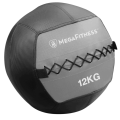 Wall Ball Crossfit 12kg | Megafitness