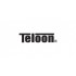 Teloon