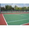 55105 Ακρυλικό Δάπεδο για Tennis-Basket-Volley CUSHION 3