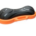 Balance Board Multi Functional |Megafitness