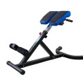 Πάγκος Ραχιαίων 45 μοιρών | Megafitness