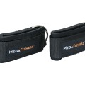 Δέστρες Αστραγάλων|Megafitness 