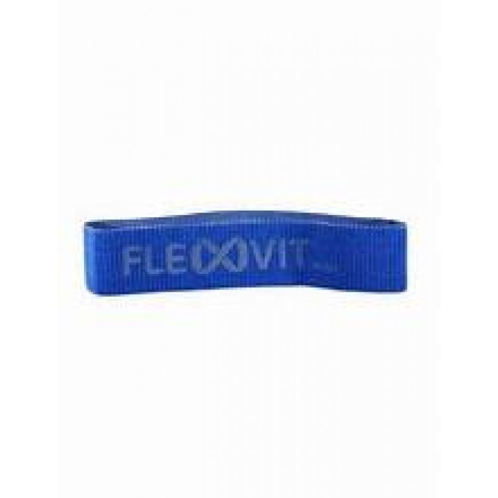 Flexvit Mini Bands – Blue 40115