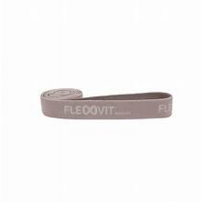 FLEXVIT Revolve Basic (Grey) 40317