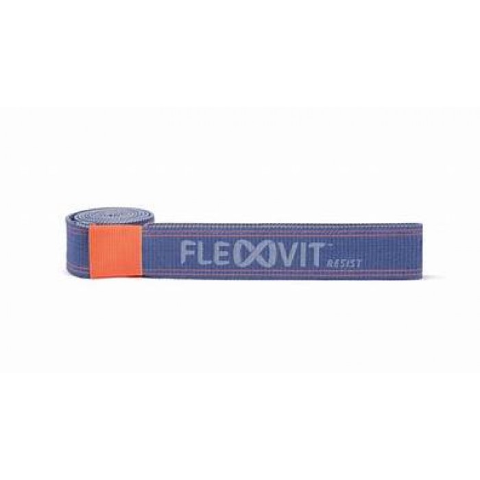 Flexvit Resist Bands – Blue 40515
