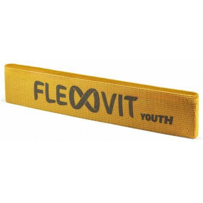 FLEXVIT MinY light 40611