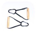 Flexvit Grip Handles | Megafitness 