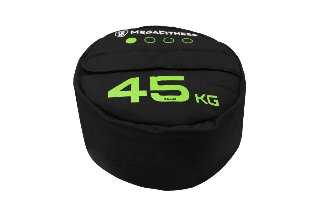 Sandbag 45kg | Megafitness