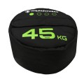 Sandbag 45kg | Megafitness 