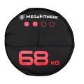 Sandbag 68kg | Megaftiness 