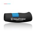 Ice Sleeve μανίκι συμπίεσης ψυχρής θεραπείας | Megafitness
