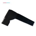 Shoulder Ice Pack | Megafitness