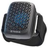 598885 Therabody RecoveryTherm Cube Instant Heat, Cold and Contrast Therapy for Pain Relief