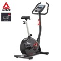  Reebok Bike ONE GB‑40s