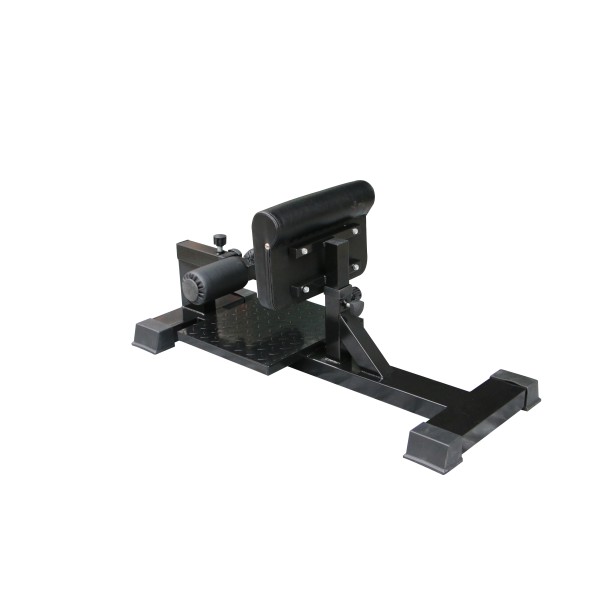 Όργανο Squat | Megafitness