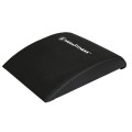 Ab Mat|Megafitness