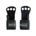  Crossfit Grips | Megafitness