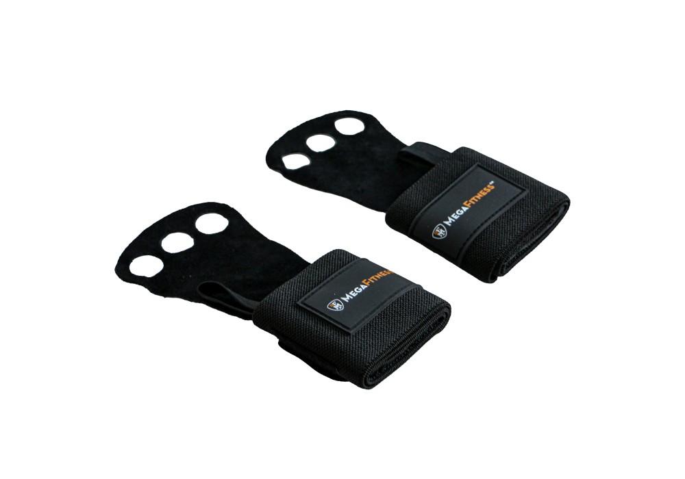 Crossfit Grips | Megafitness