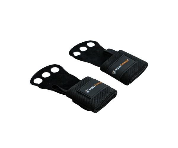 Crossfit Grips | Megafitness