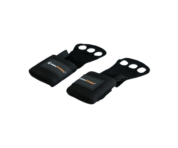 Crossfit Grips | Megafitness